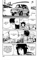 kenji1_ch5_td_13 